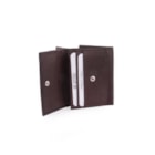 276M-MTH-14145-Castanho4_1-4