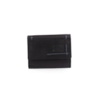 276M-MTH-14145-Preto1_1-1