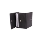 276M-MTH-14145-Preto4_1-4