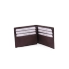 276M-MTH-14153-Castanho2_1-2