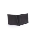 276M-MTH-14153-Preto4_1-4