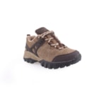 007-CS-22-006-Taupe1_1-1