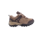 007-CS-22-006-Taupe2_1-2