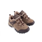 007-CS-22-006-Taupe6_1-6