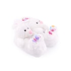 007-IS-16-005-Branco2_1-2