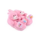 007-IS-16-005-Rosa3_1-3