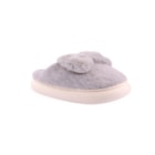 007-IS-25-106-Cinza1_1-1