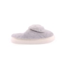 007-IS-25-106-Cinza2_1-2