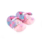 061-2151820-Fuxia4_1-4