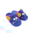 061-2187580-Azul4_1-4