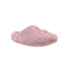 061-2193160-Rosa1_1-1