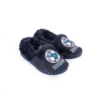 061-2207940-Azul4_1-4