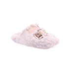 061-2208240-Bege1_1-1