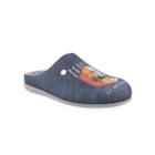 061-2217061-Azul1_1-1