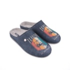 061-2217061-Azul4_1-4