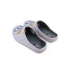 061-2217080-Cinza3_1-3