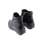 160-HT5156-Preto4_1-4