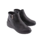 160-HT5156-Preto5_1-5