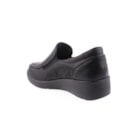 162-0-25042-Preto4_1-4