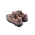 162-0-25058-Castanho5_1-5