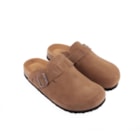 294-V3055C-Castanho2_1-2