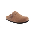 294-V3055C-H-Castanho1_1-1