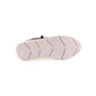 162-0-25069-Castanho4_1-4