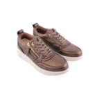 162-0-25069-Castanho6_1-6