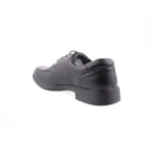 162-3-24320-Preto4_1-4