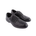 162-3-24320-Preto7_1-7