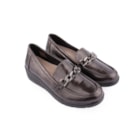 162-5-25516-Chumbo3_1-3