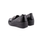 162-5-25516-Preto5_1-5