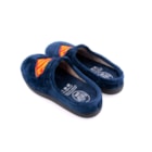 059G-27-180-Azul3_1-3