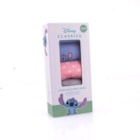 094-2900001548-Varias1_1-1