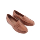 162-018-1-Camel7_1-7