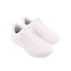 292A-117715-W-Branco6_1-6