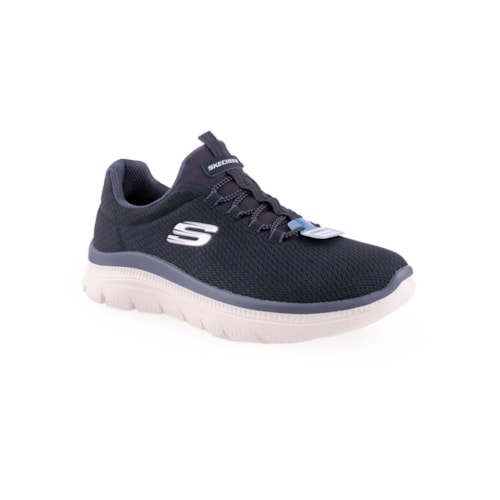 Sapatilha Skechers