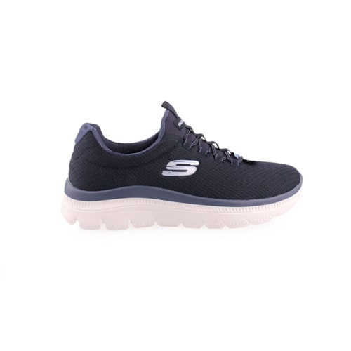 Sapatilha Skechers