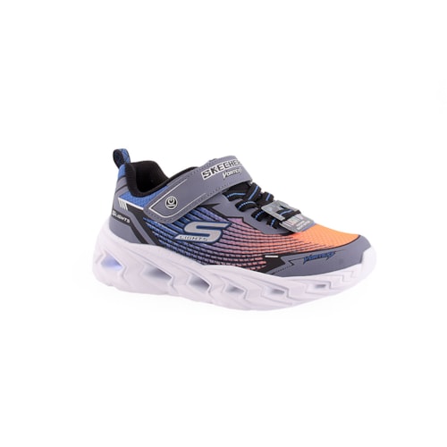 Sapatilha Skechers Vortex 3.0