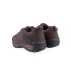 294-X190-Castanho5_1-5