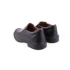 294P-EV374-Preto5_1-5