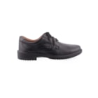 294P-EV375-Preto2_1-2