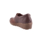 294P-EV387-Castanho4_1-4