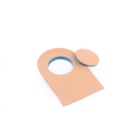 B16-TGME-1-Bege3_1-3