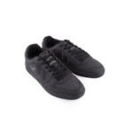 215H-229599-2042-Preto6_1-6