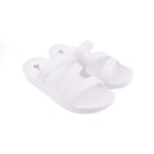 071-JI32-Branco4_1-4