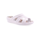 071-SH49-Branco1_1-1