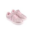 215H-230290-3764-Rosa6_1-6