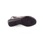 162-062-6984-Bronze5_1-5