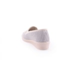 059G-400-39-Azul4_1-4